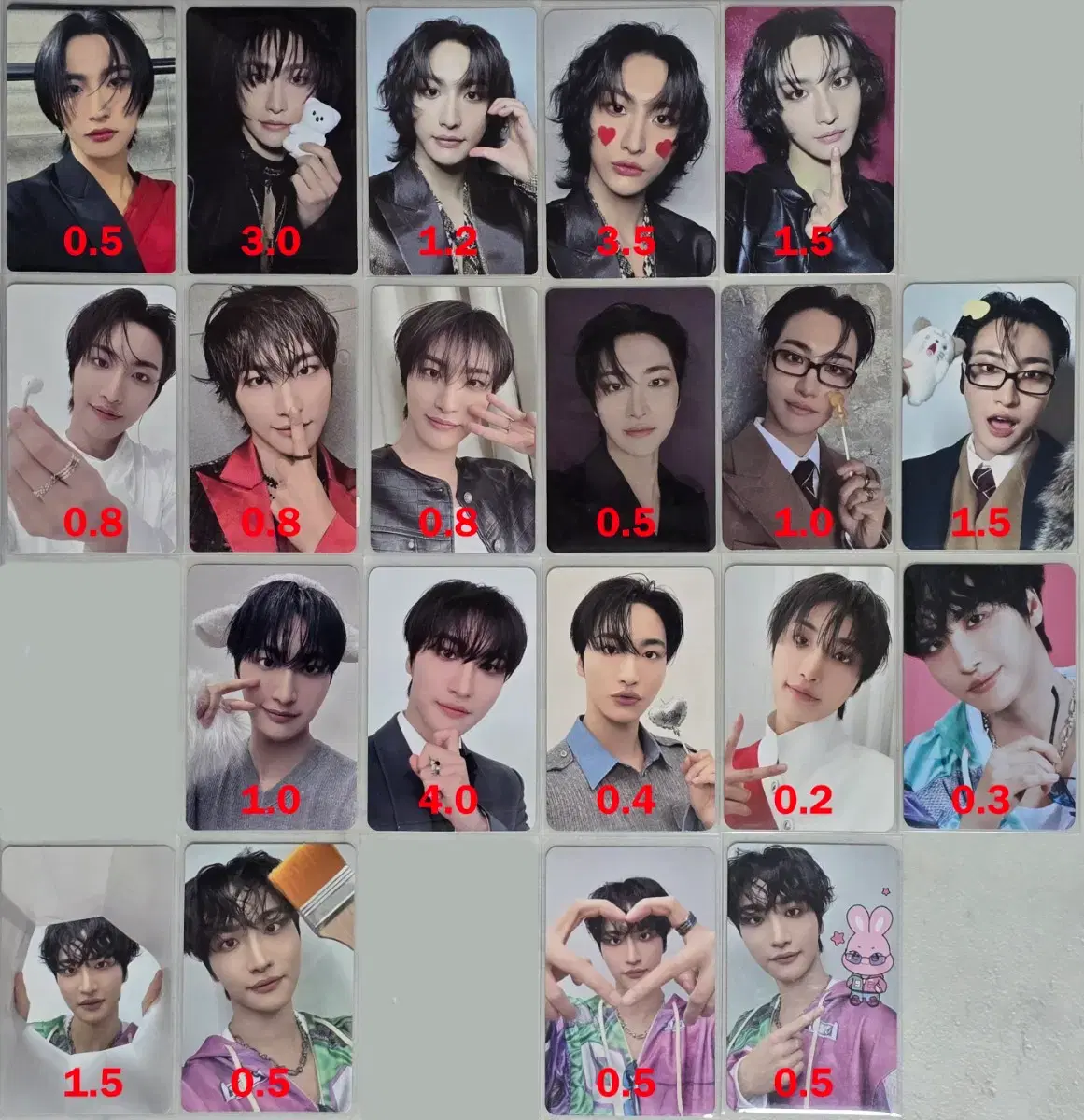 thumbnail-1